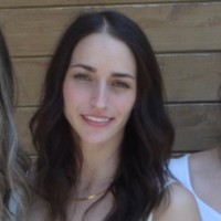 Tiffany Bernier
