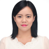 Chih-Hsuan Chan