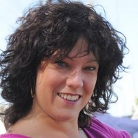 Kathy Dunlap