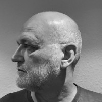 Hans-Jørgen Hansen