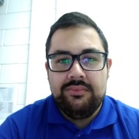 José Augusto Silva