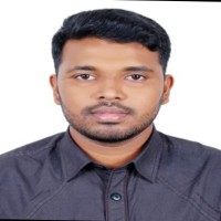 Md Parvez Biswas