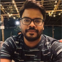 Uday P.