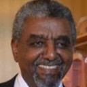 Tessema Guebre Xabiher