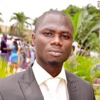 Daniel Ofosu
