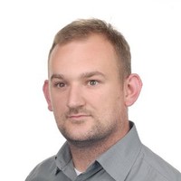 Michał Litwin