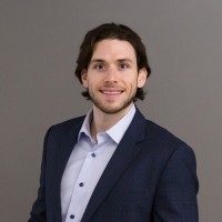 Mason Countiss, Cpa