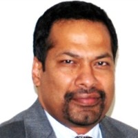 Paul Chemmanoor