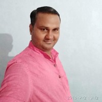 Maneesh Kumar
