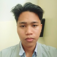 Kert Tatoy