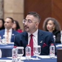 Murad Fakhouri