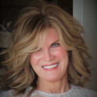 Kym Peterson