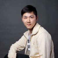 BO-JIAN LIN