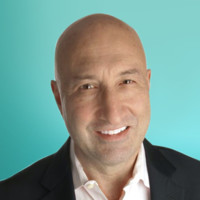 Bob Russo, CPA, PC
