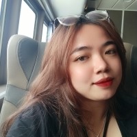 Tuyết Phương