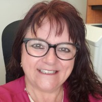 Kim Brewer