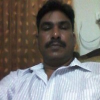 Almas Samuel