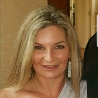 Rachel Zaltman-Murphy