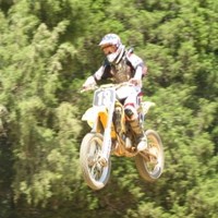 Nick Wilbourne