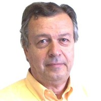 Ghezzi Giancarlo