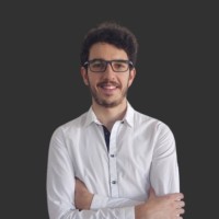 Juan Pablo González Berjón