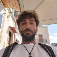 Riccardo Maggio