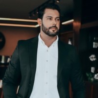 Lucas Galvao