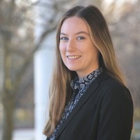 Eryn Sobczak (Sitar)