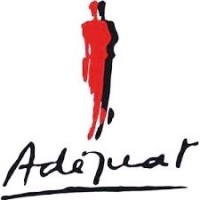 Adequat Cavaillon