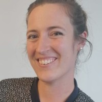 Marion Provost
