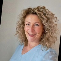 Nicole Waltmann
