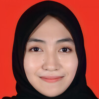 Nurfajri Ichwani