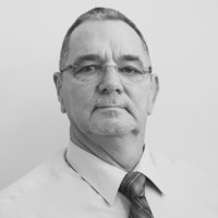 Jan Duvenage
