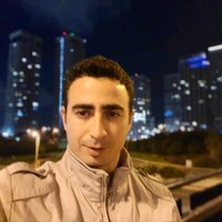 Nadav Karmi