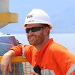 Stephen Clifford