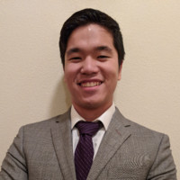 Jeffrey Ling