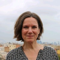 Els Houben