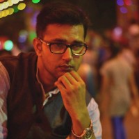 Bhanwar Singh Sirohi