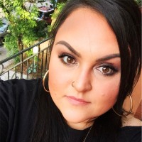 Karen Mayich