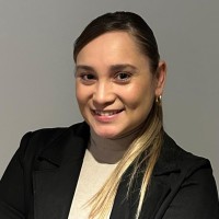 Vanessa González López