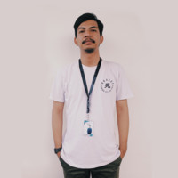 Ricky Nugraha