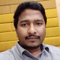 Digumarthi Surendra