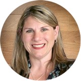 Jill Schechter