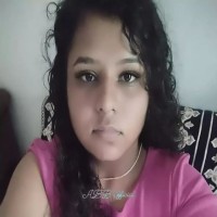 Urvashi Upadhyay