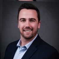 Brendan P. Dugan