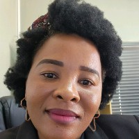 Mashia Makobe