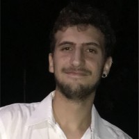 Leonardo Sacco Alaimo