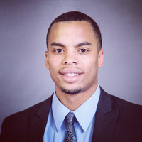 Tyler Bullock