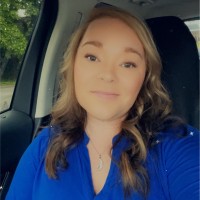 Chastity Dinkins
