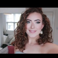 Emma Gotts